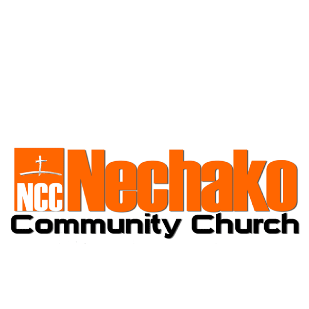 Nechako Community Church family