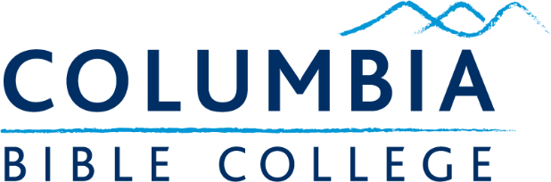 Columbia Bible College