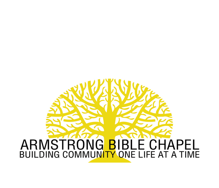 Armstrong Bible Chapel logo