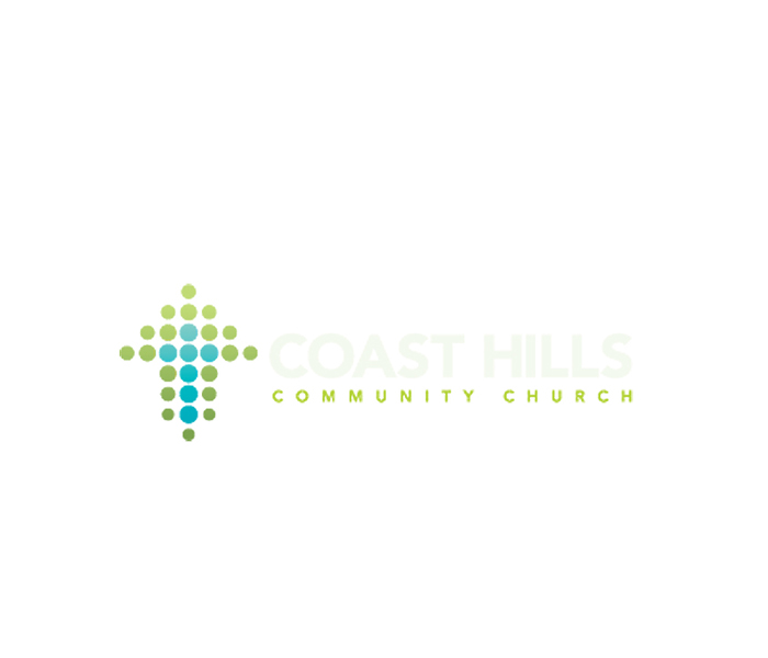 Coast Hills Community Church logo