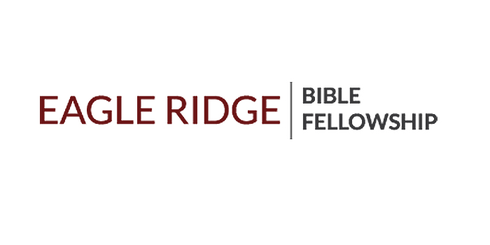 Eagle Ridge Bible Fellowship logo