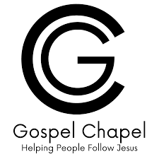Gospel Chapel logo