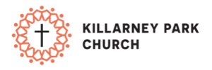Killarney Park MB Church logo