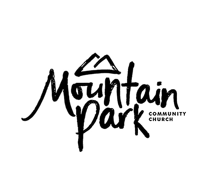 Mountain Park Community Church logo