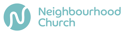 Neighbourhood Church logo