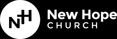 New Hope Christian Church logo