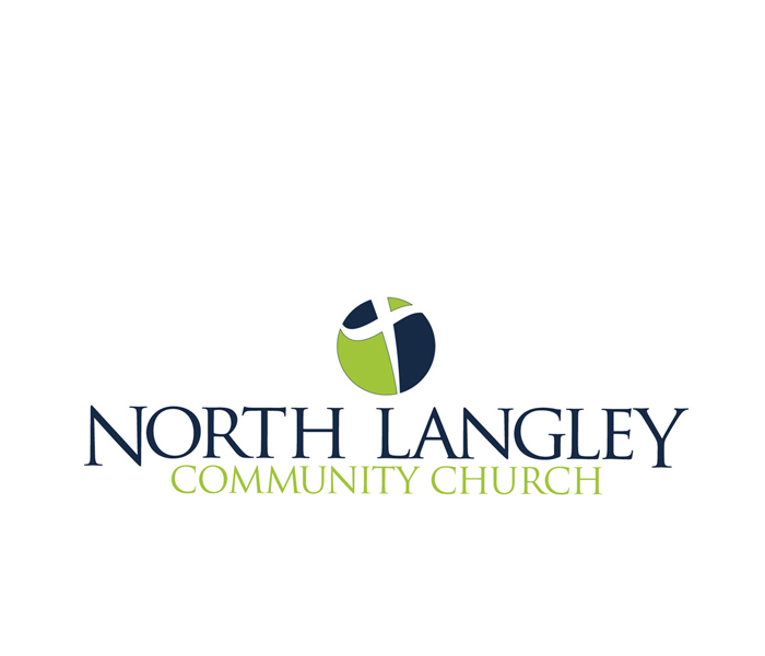 North Langley Community Church logo