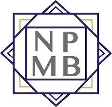 North Peace Mennonite Brethren Church logo