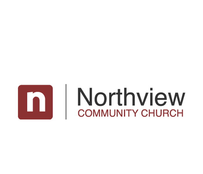 Northview Community Church logo