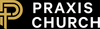 Praxis Church logo
