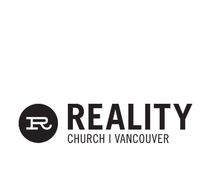 Reality Vancouver logo