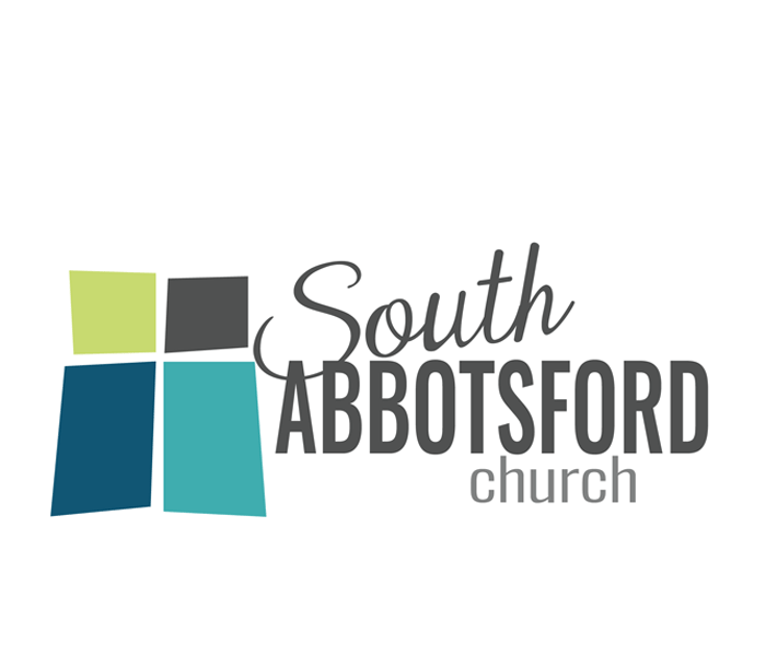 South Abbotsford Church logo