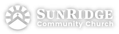 SunRidge Community Church logo
