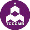 Tri-City Chinese Christian Church logo