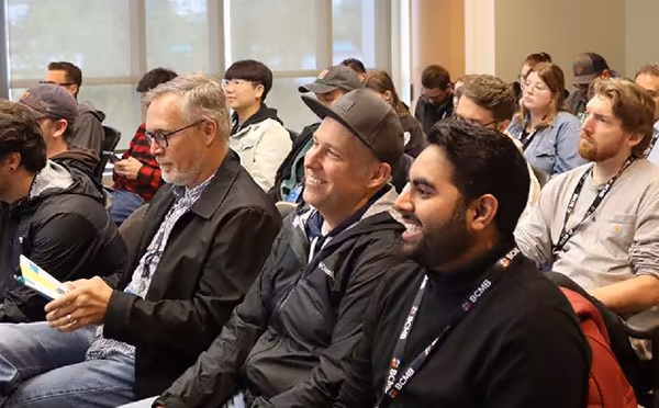 What We Do What We Do (Pillars Section)