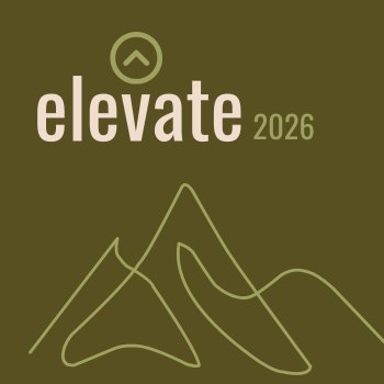 Elevate Home Page